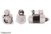 AINDE CGB-51480 Starter